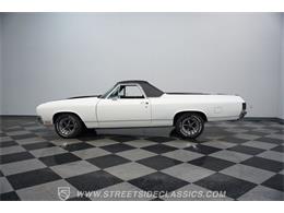 1970 Chevrolet El Camino (CC-2079350) for sale in Lavergne, Tennessee