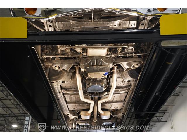 1970 Chevrolet El Camino (CC-2079350) for sale in Lavergne, Tennessee