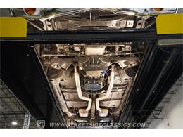 1970 Chevrolet El Camino (CC-2079350) for sale in Lavergne, Tennessee