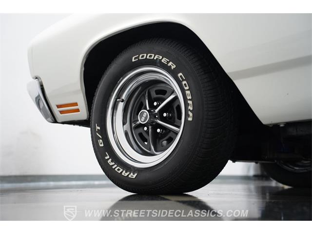 1970 Chevrolet El Camino (CC-2079350) for sale in Lavergne, Tennessee