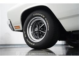 1970 Chevrolet El Camino (CC-2079350) for sale in Lavergne, Tennessee