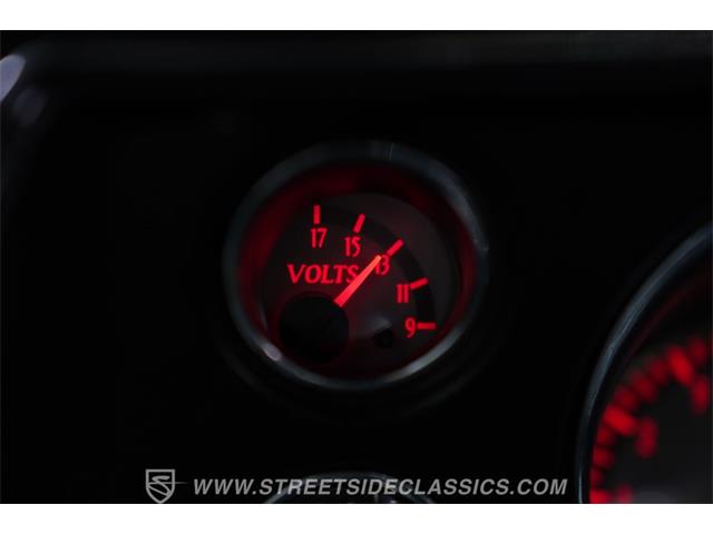 1970 Chevrolet El Camino (CC-2079350) for sale in Lavergne, Tennessee