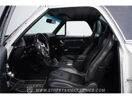 1970 Chevrolet El Camino (CC-2079350) for sale in Lavergne, Tennessee