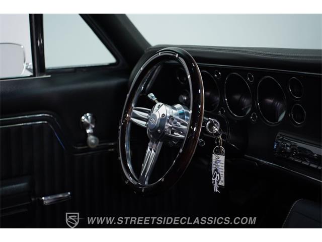 1970 Chevrolet El Camino (CC-2079350) for sale in Lavergne, Tennessee