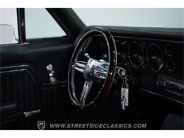 1970 Chevrolet El Camino (CC-2079350) for sale in Lavergne, Tennessee