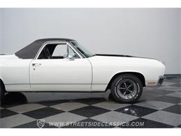 1970 Chevrolet El Camino (CC-2079350) for sale in Lavergne, Tennessee