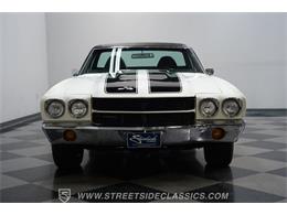 1970 Chevrolet El Camino (CC-2079350) for sale in Lavergne, Tennessee