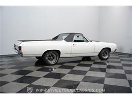 1970 Chevrolet El Camino (CC-2079350) for sale in Lavergne, Tennessee