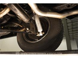1970 Chevrolet El Camino (CC-2079350) for sale in Lavergne, Tennessee