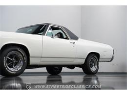 1970 Chevrolet El Camino (CC-2079350) for sale in Lavergne, Tennessee