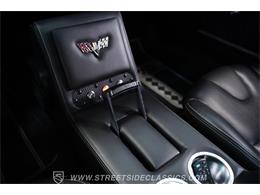 1970 Chevrolet El Camino (CC-2079350) for sale in Lavergne, Tennessee