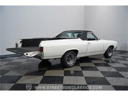 1970 Chevrolet El Camino (CC-2079350) for sale in Lavergne, Tennessee