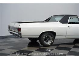 1970 Chevrolet El Camino (CC-2079350) for sale in Lavergne, Tennessee