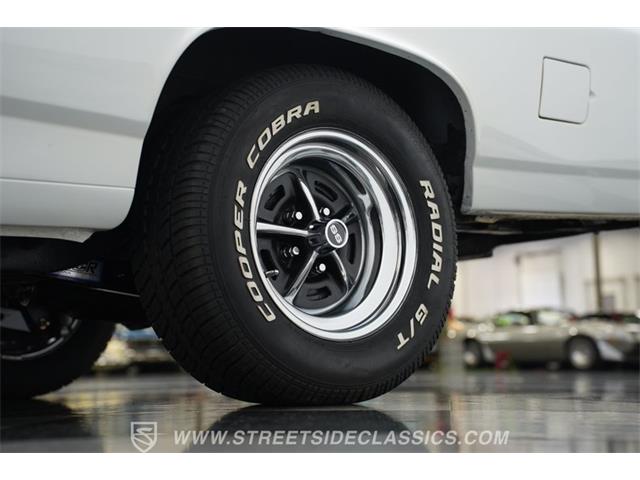 1970 Chevrolet El Camino (CC-2079350) for sale in Lavergne, Tennessee