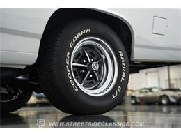 1970 Chevrolet El Camino (CC-2079350) for sale in Lavergne, Tennessee
