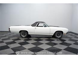 1970 Chevrolet El Camino (CC-2079350) for sale in Lavergne, Tennessee