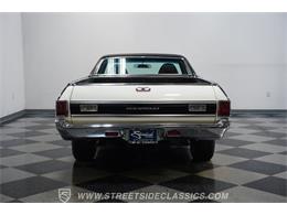 1970 Chevrolet El Camino (CC-2079350) for sale in Lavergne, Tennessee