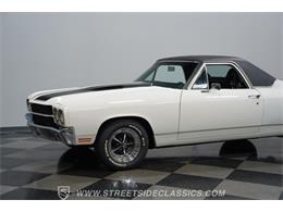 1970 Chevrolet El Camino (CC-2079350) for sale in Lavergne, Tennessee