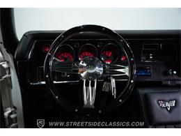 1970 Chevrolet El Camino (CC-2079350) for sale in Lavergne, Tennessee