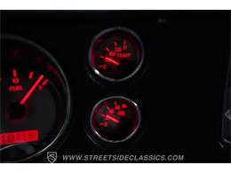 1970 Chevrolet El Camino (CC-2079350) for sale in Lavergne, Tennessee