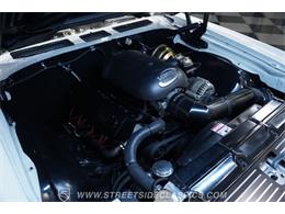 1970 Chevrolet El Camino (CC-2079350) for sale in Lavergne, Tennessee