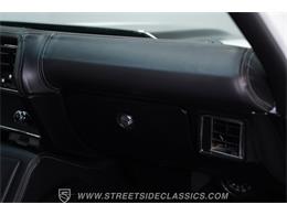 1970 Chevrolet El Camino (CC-2079350) for sale in Lavergne, Tennessee