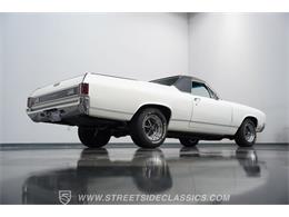 1970 Chevrolet El Camino (CC-2079350) for sale in Lavergne, Tennessee