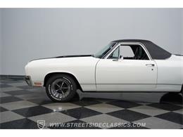 1970 Chevrolet El Camino (CC-2079350) for sale in Lavergne, Tennessee