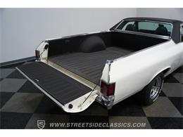 1970 Chevrolet El Camino (CC-2079350) for sale in Lavergne, Tennessee