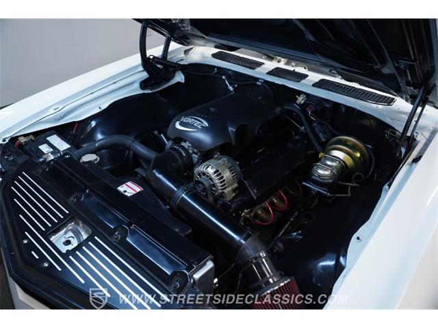 1970 Chevrolet El Camino (CC-2079350) for sale in Lavergne, Tennessee
