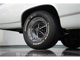 1970 Chevrolet El Camino (CC-2079350) for sale in Lavergne, Tennessee