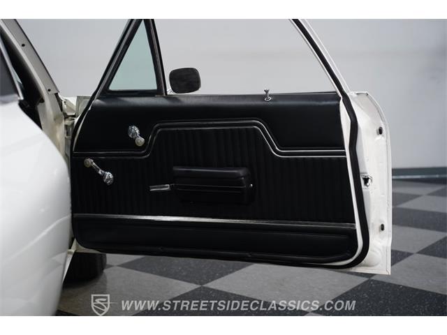 1970 Chevrolet El Camino (CC-2079350) for sale in Lavergne, Tennessee