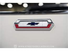 1970 Chevrolet El Camino (CC-2079350) for sale in Lavergne, Tennessee