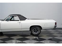 1970 Chevrolet El Camino (CC-2079350) for sale in Lavergne, Tennessee