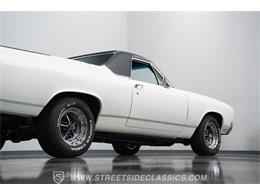 1970 Chevrolet El Camino (CC-2079350) for sale in Lavergne, Tennessee