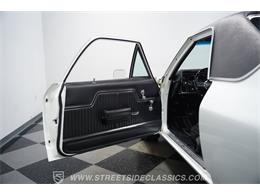 1970 Chevrolet El Camino (CC-2079350) for sale in Lavergne, Tennessee