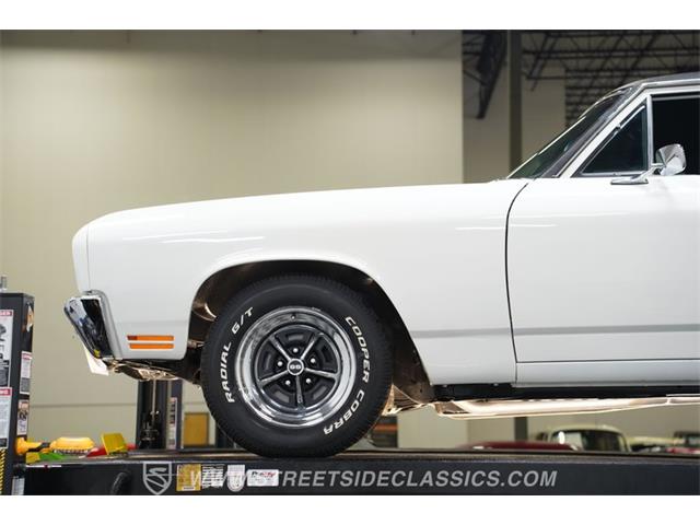 1970 Chevrolet El Camino (CC-2079350) for sale in Lavergne, Tennessee