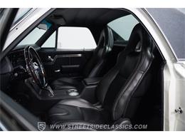 1970 Chevrolet El Camino (CC-2079350) for sale in Lavergne, Tennessee