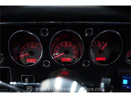 1970 Chevrolet El Camino (CC-2079350) for sale in Lavergne, Tennessee