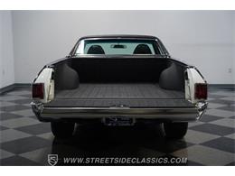 1970 Chevrolet El Camino (CC-2079350) for sale in Lavergne, Tennessee