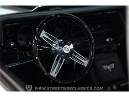 1970 Chevrolet El Camino (CC-2079350) for sale in Lavergne, Tennessee