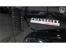1950 Chevrolet 3100 (CC-2079351) for sale in Runnemede, New Jersey