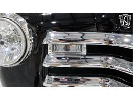 1950 Chevrolet 3100 (CC-2079351) for sale in Runnemede, New Jersey