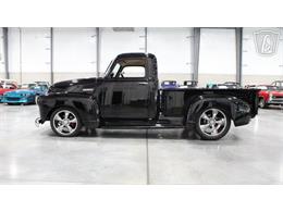 1950 Chevrolet 3100 (CC-2079351) for sale in Runnemede, New Jersey
