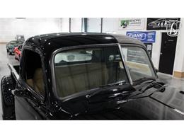1950 Chevrolet 3100 (CC-2079351) for sale in Runnemede, New Jersey
