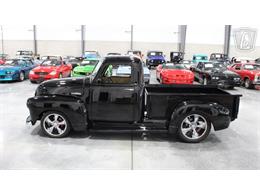 1950 Chevrolet 3100 (CC-2079351) for sale in Runnemede, New Jersey