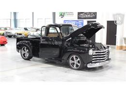 1950 Chevrolet 3100 (CC-2079351) for sale in Runnemede, New Jersey