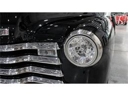 1950 Chevrolet 3100 (CC-2079351) for sale in Runnemede, New Jersey