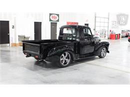 1950 Chevrolet 3100 (CC-2079351) for sale in Runnemede, New Jersey