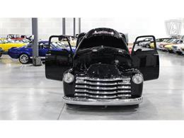 1950 Chevrolet 3100 (CC-2079351) for sale in Runnemede, New Jersey
